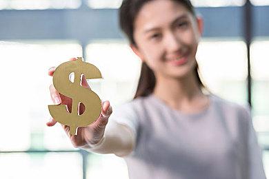 史蒂夫、艾莉克斯amiibo公布 将于9月9日发售